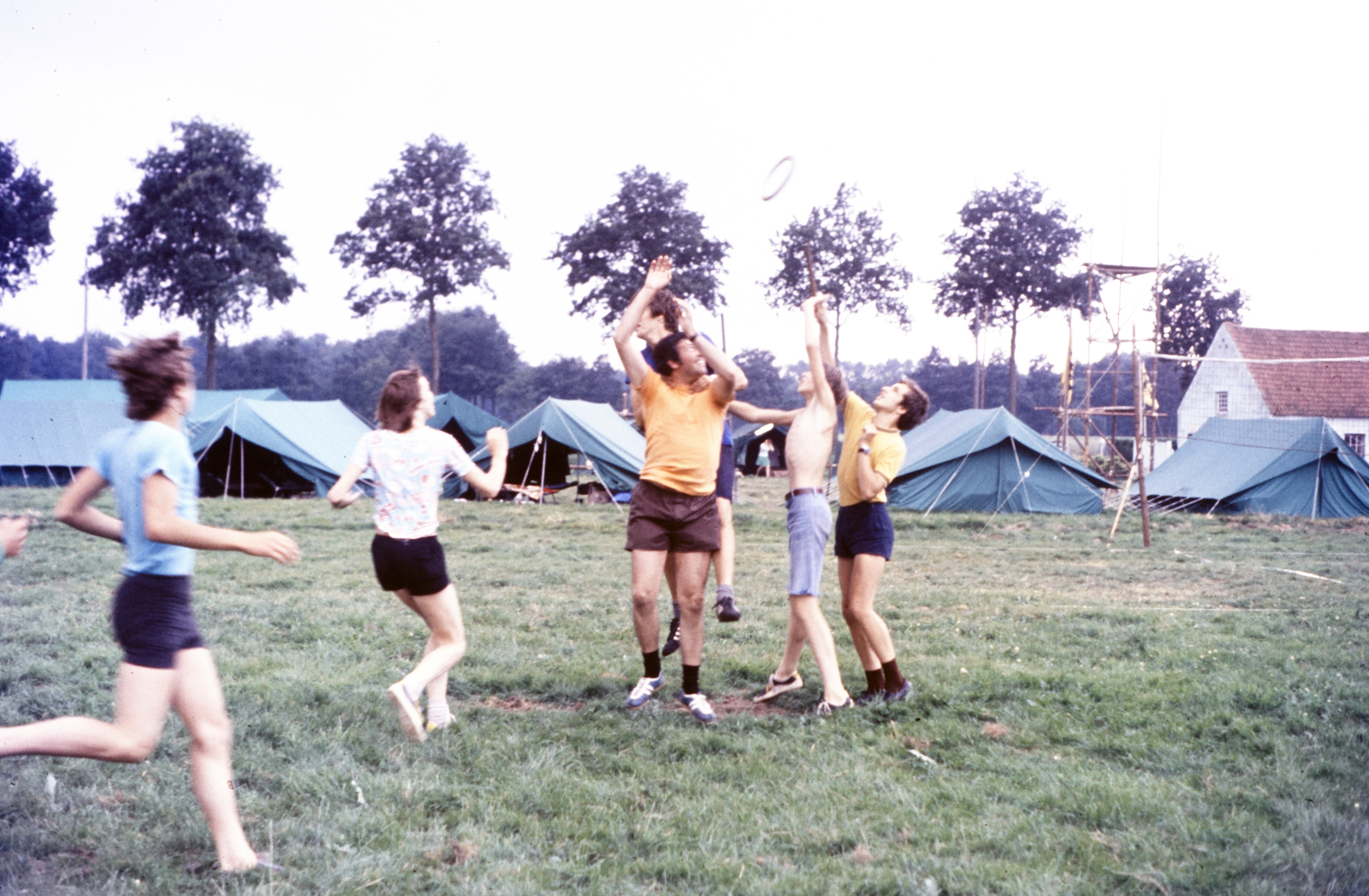 MJ0101_1975_Foto_66.jpg
