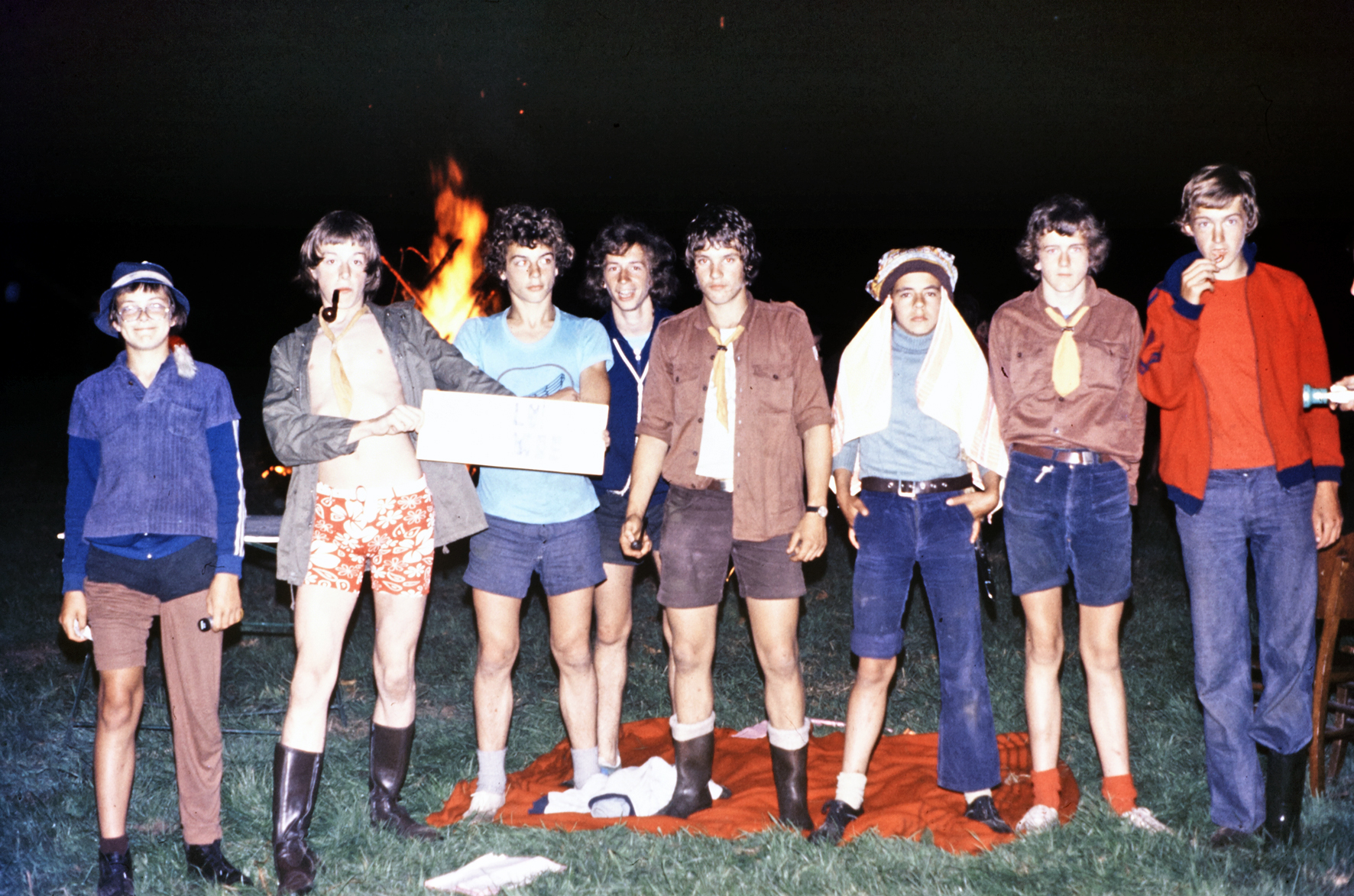 MJ0101_1975_Foto_67.jpg