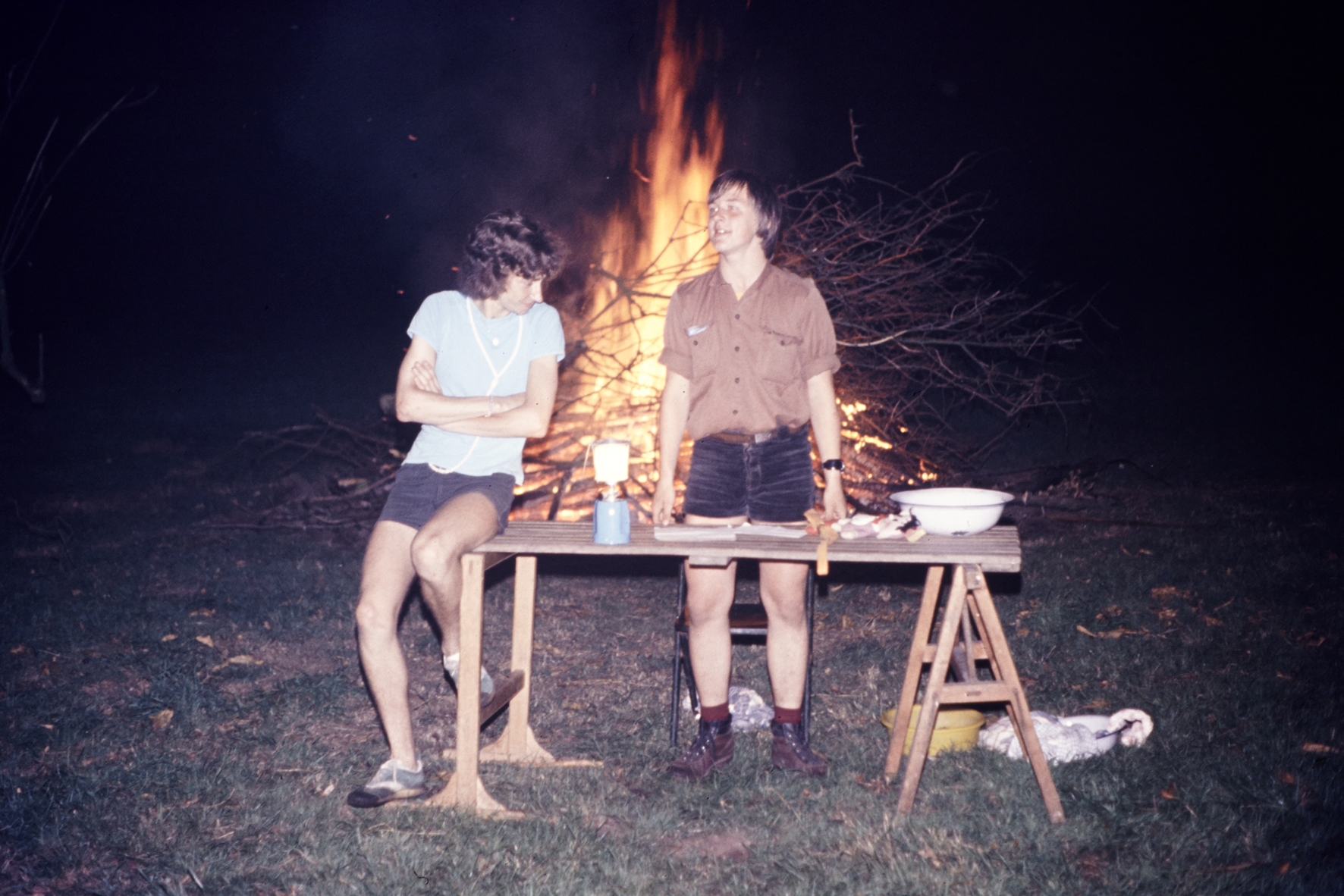 MJ0101_1975_Foto_7.jpg