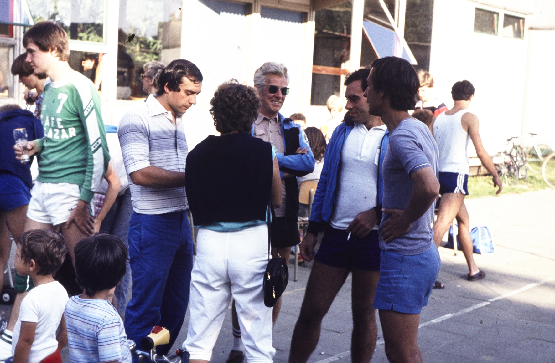 MJ0101_1975_Foto_70.jpg