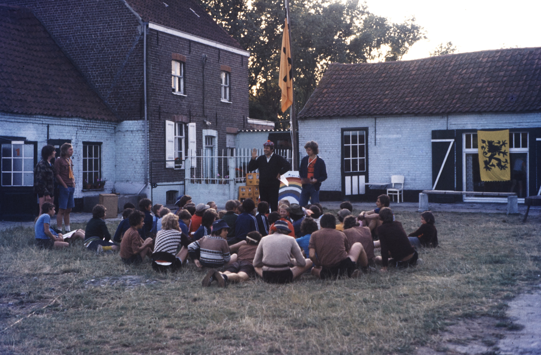 MJ0101_1975_Foto_71.jpg