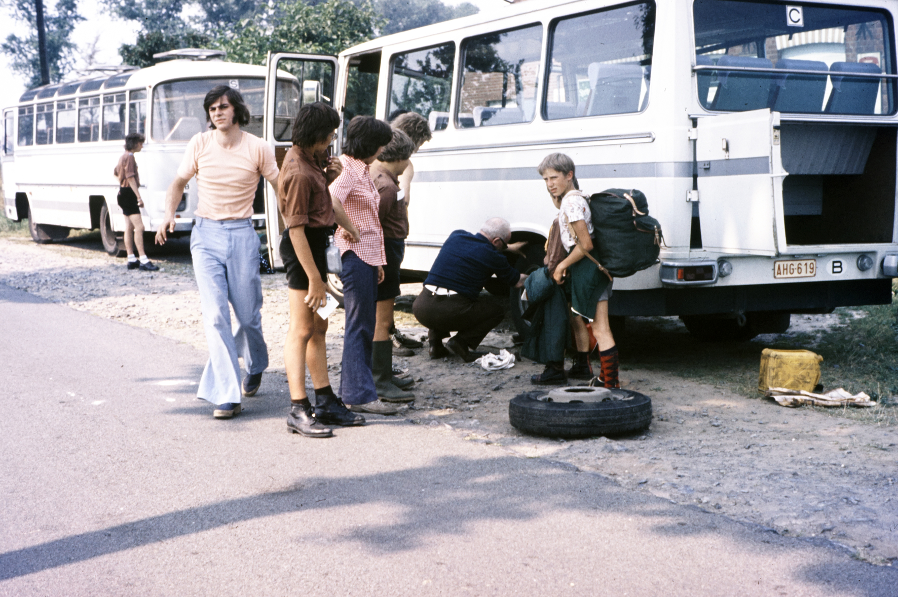 MJ0101_1975_Foto_72.jpg