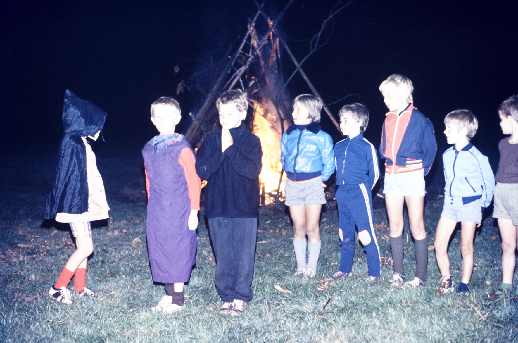 MJ0101_1975_Foto_74.jpg
