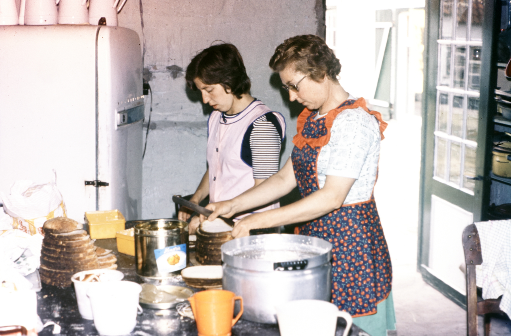 MJ0101_1975_Foto_75.jpg