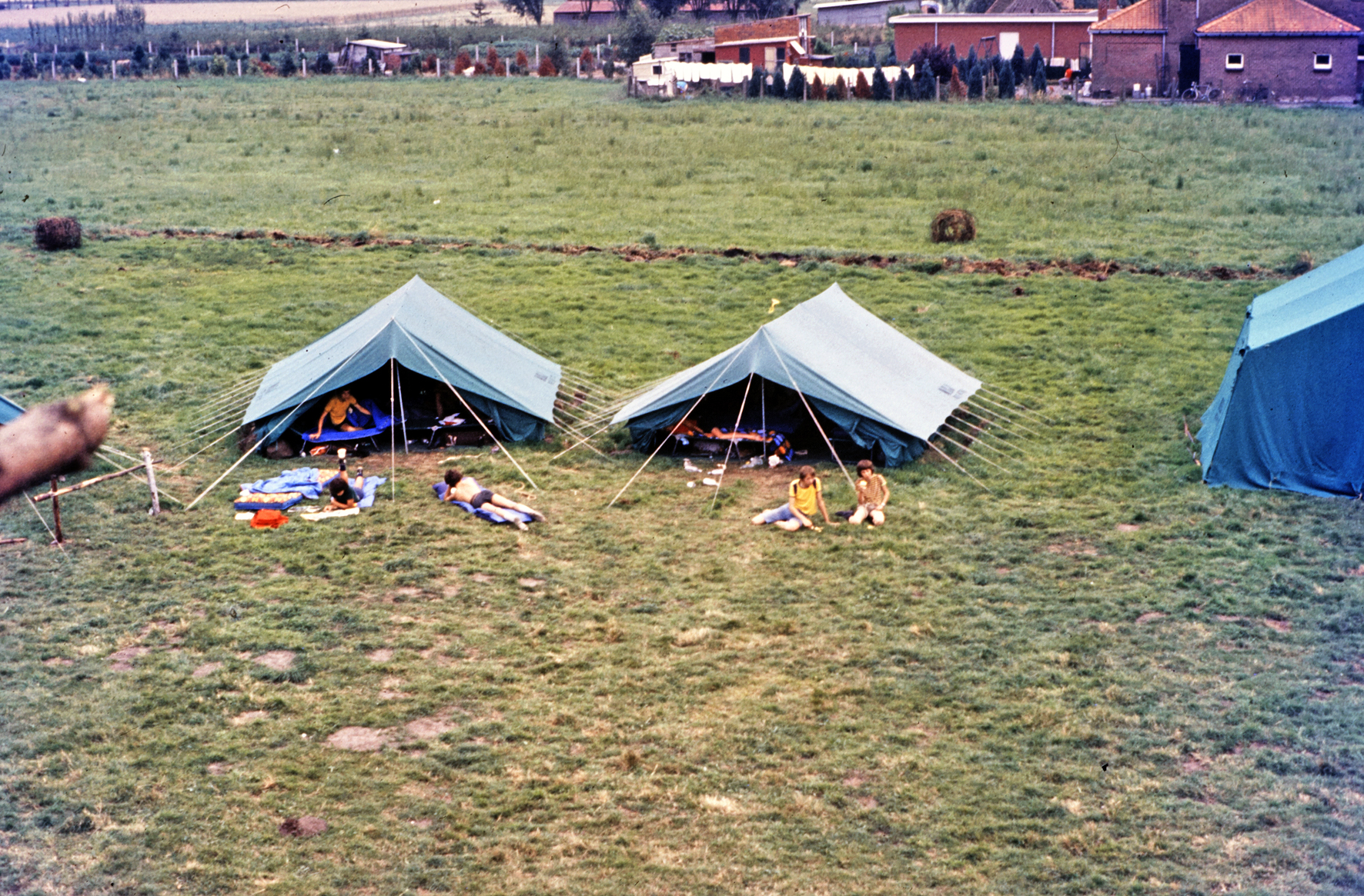 MJ0101_1975_Foto_76.jpg