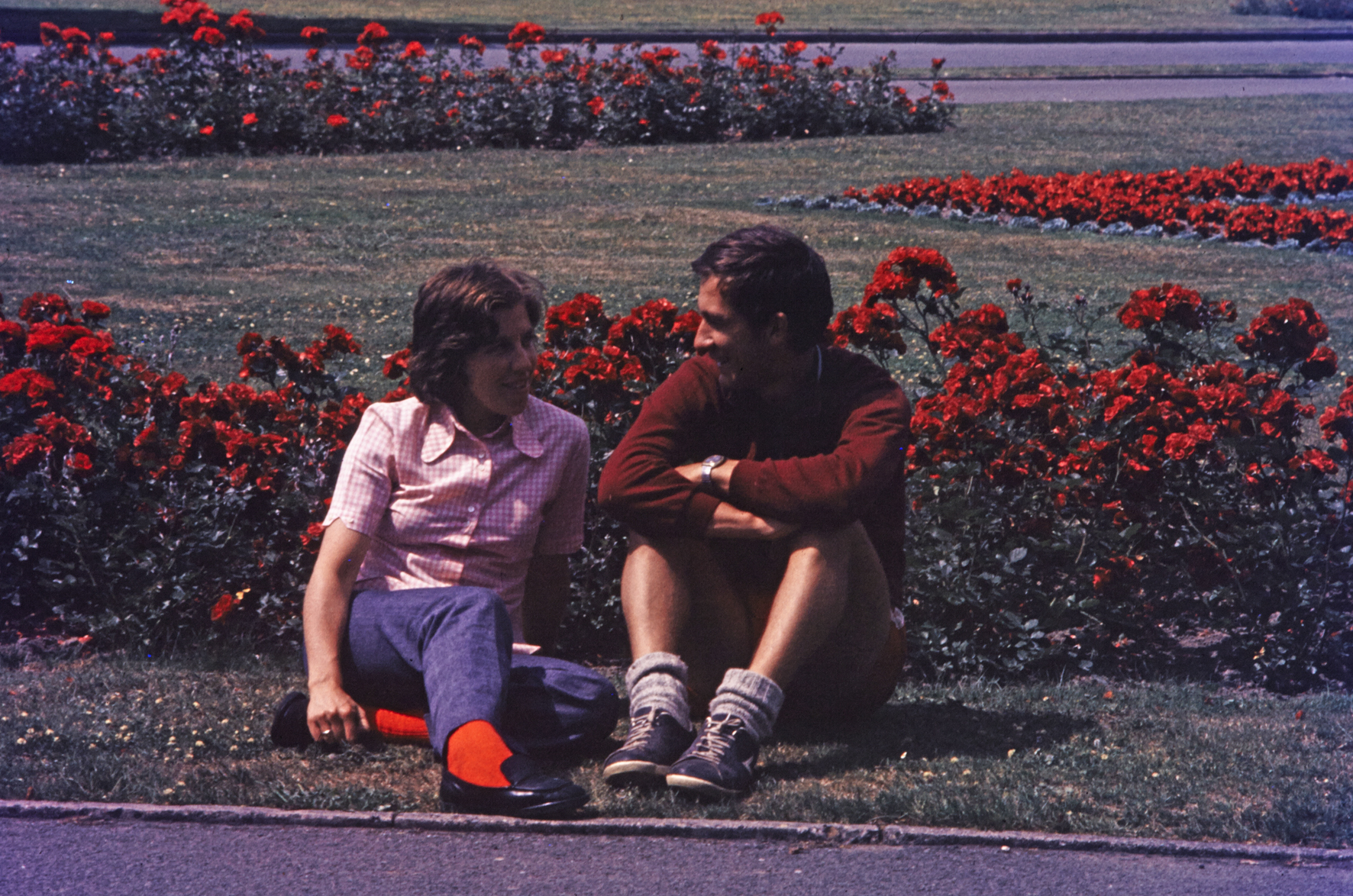 MJ0101_1975_Foto_77.jpg