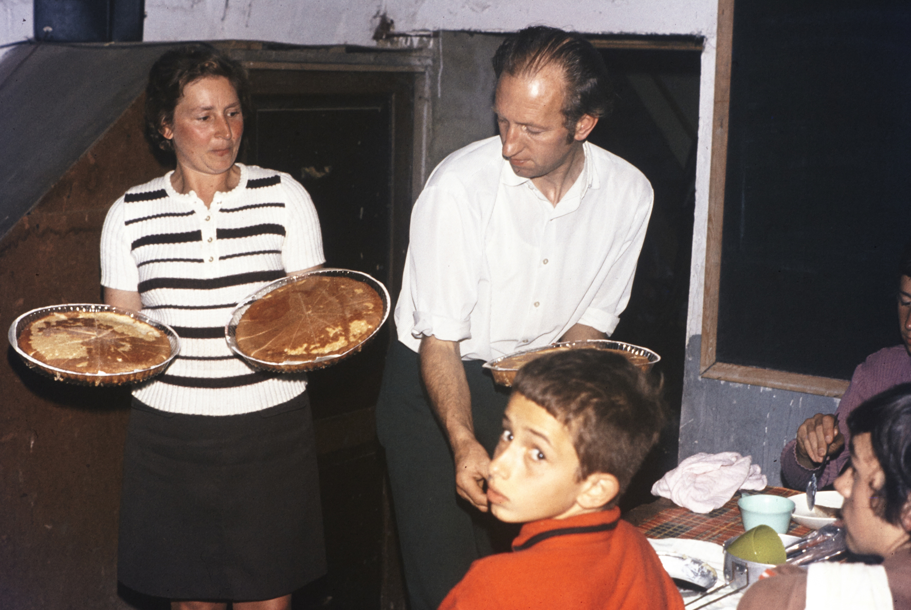MJ0101_1975_Foto_78.jpg