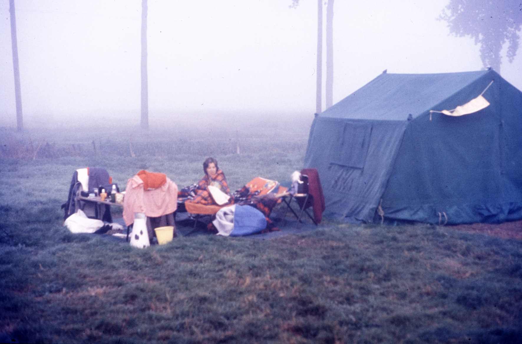 MJ0101_1975_Foto_79.jpg