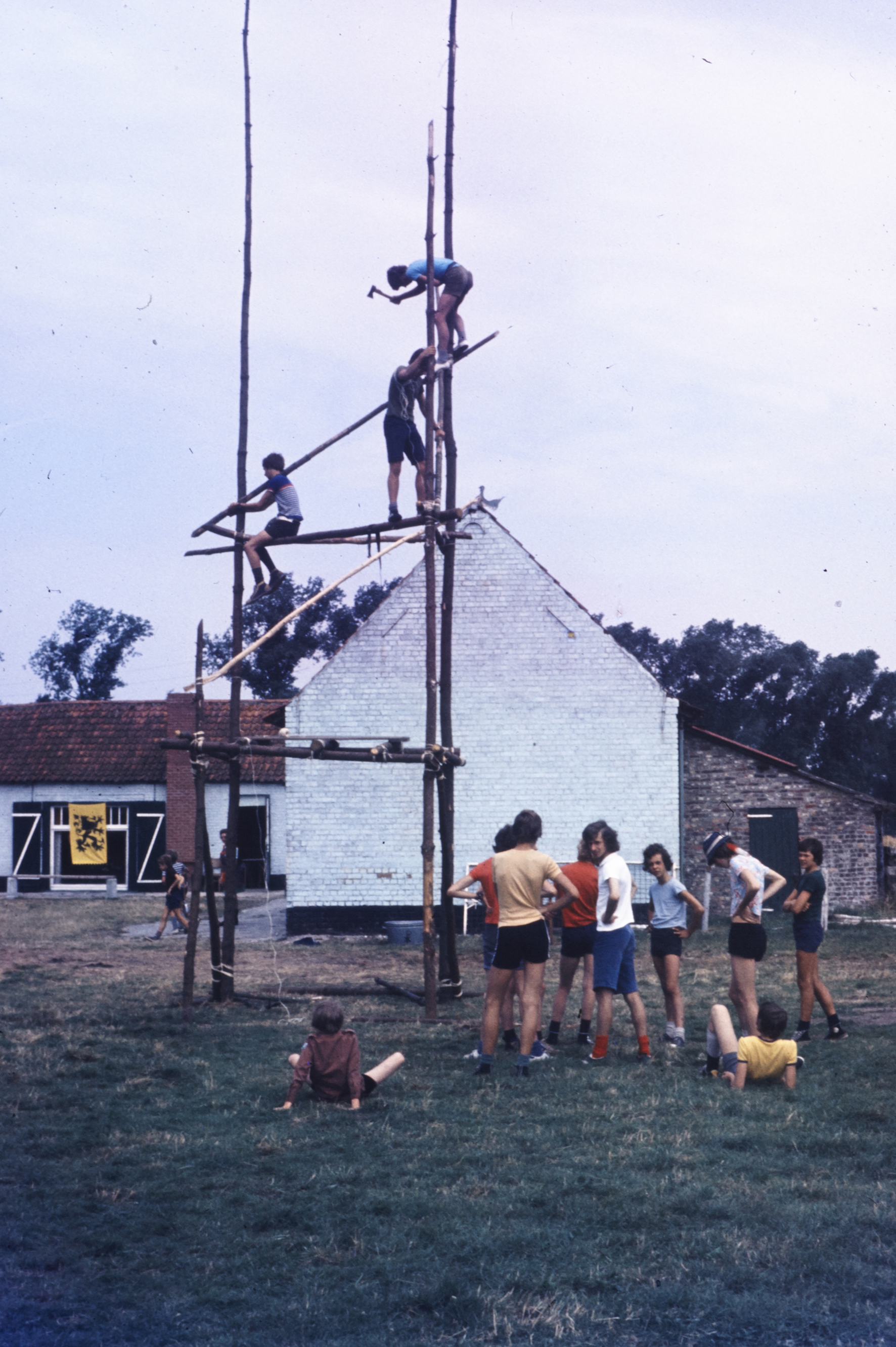 MJ0101_1975_Foto_81.jpg