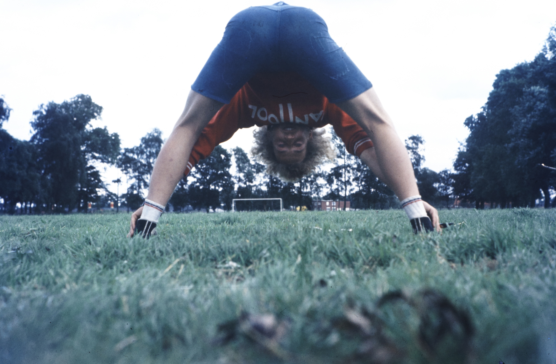 MJ0101_1975_Foto_82.jpg