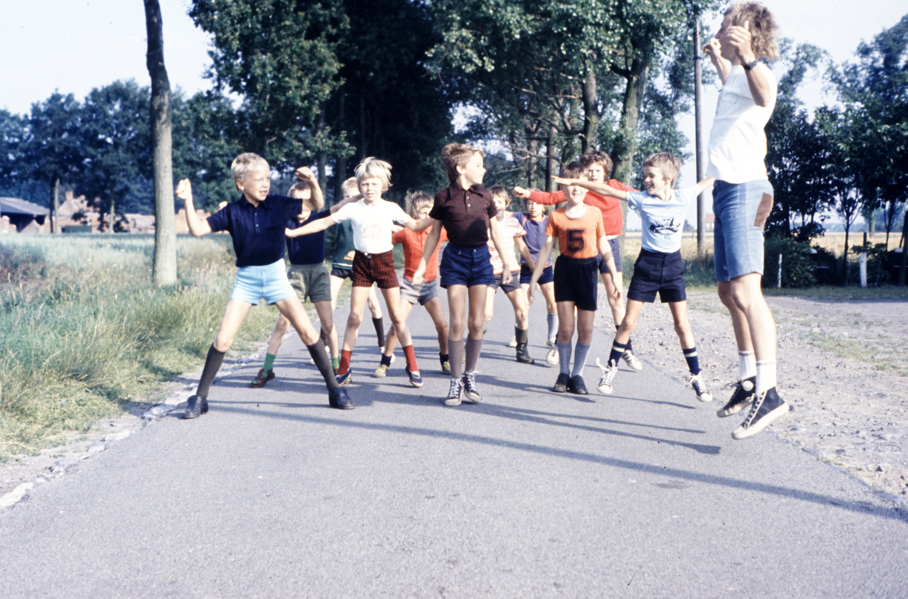 MJ0101_1975_Foto_83.jpg