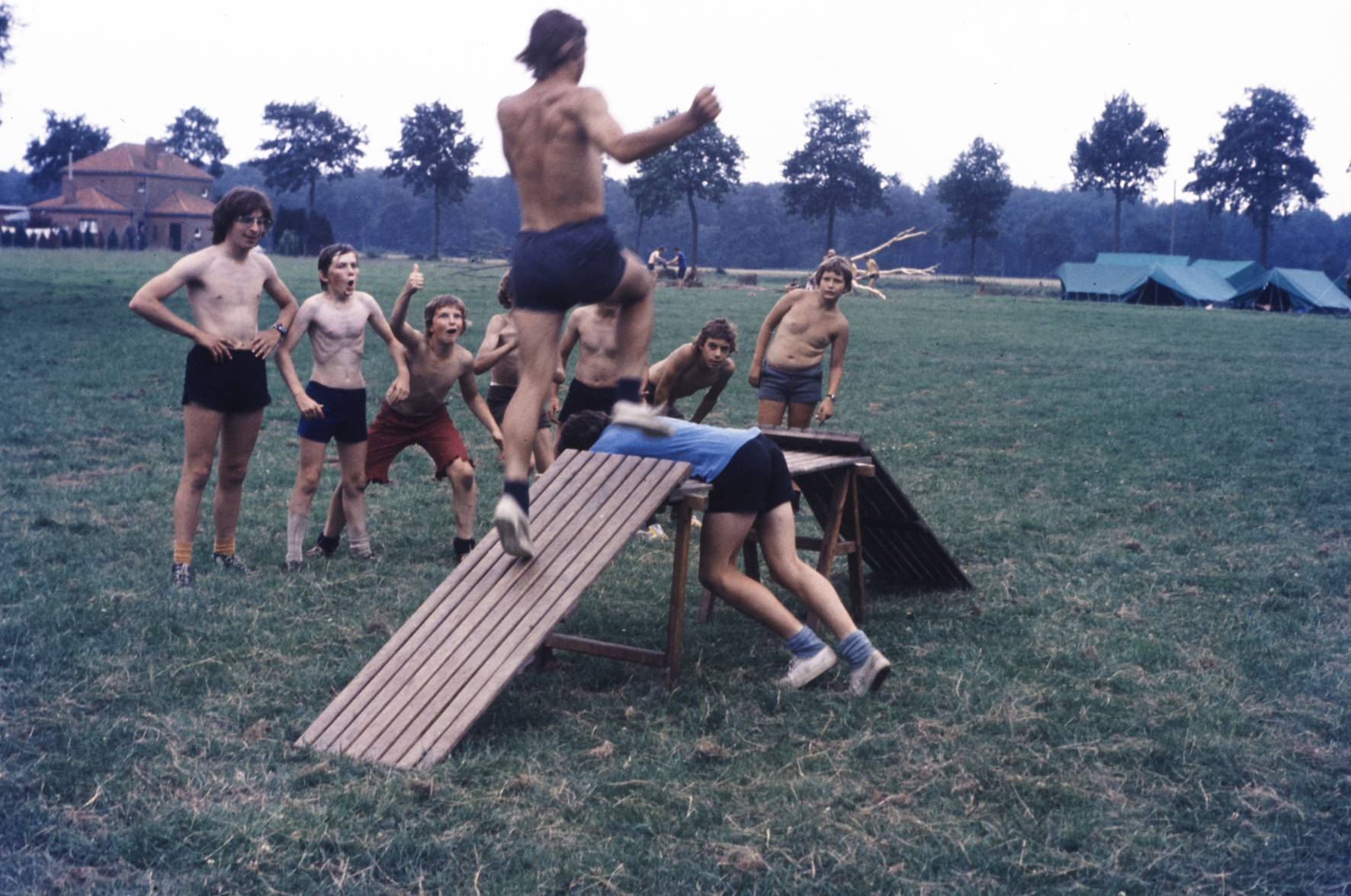 MJ0101_1975_Foto_84.jpg