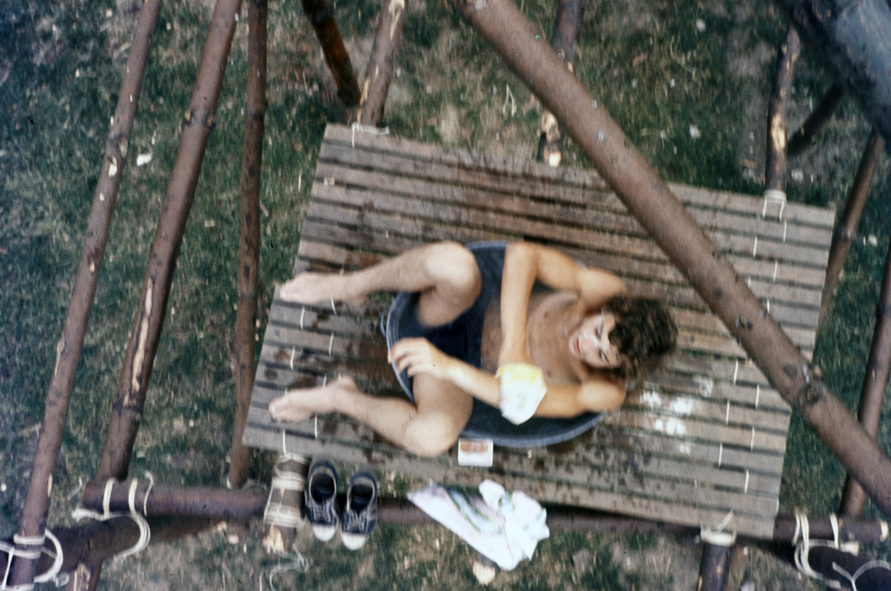 MJ0101_1975_Foto_85.jpg