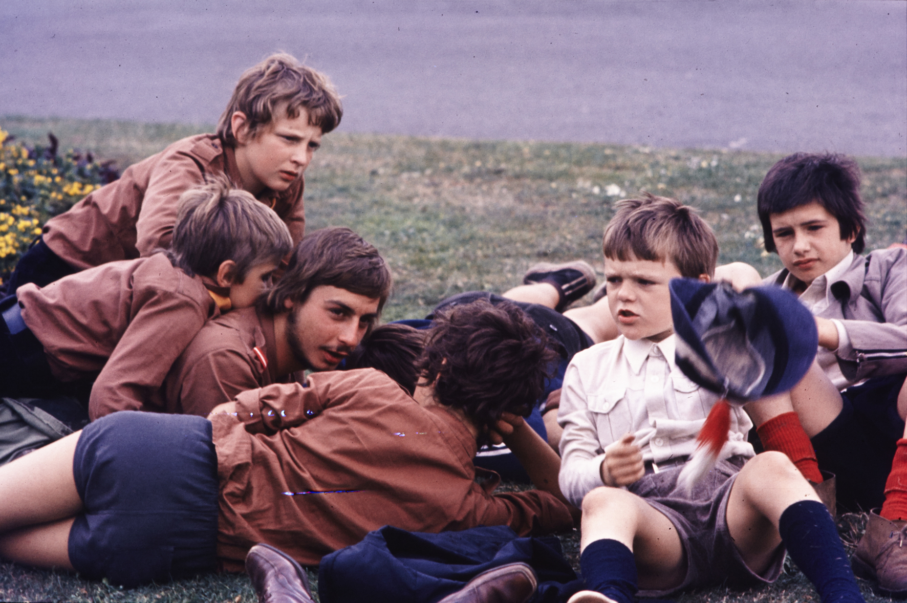 MJ0101_1975_Foto_86.jpg