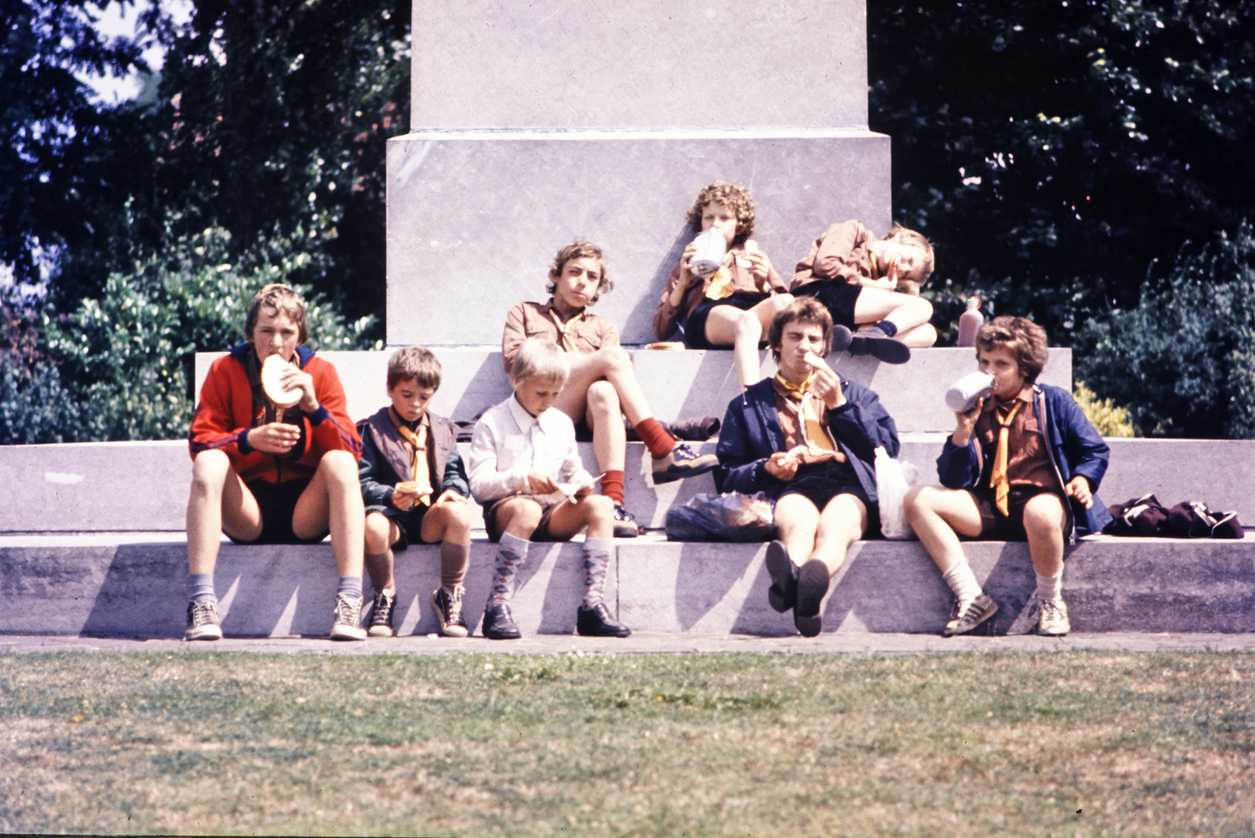 MJ0101_1975_Foto_87.jpg