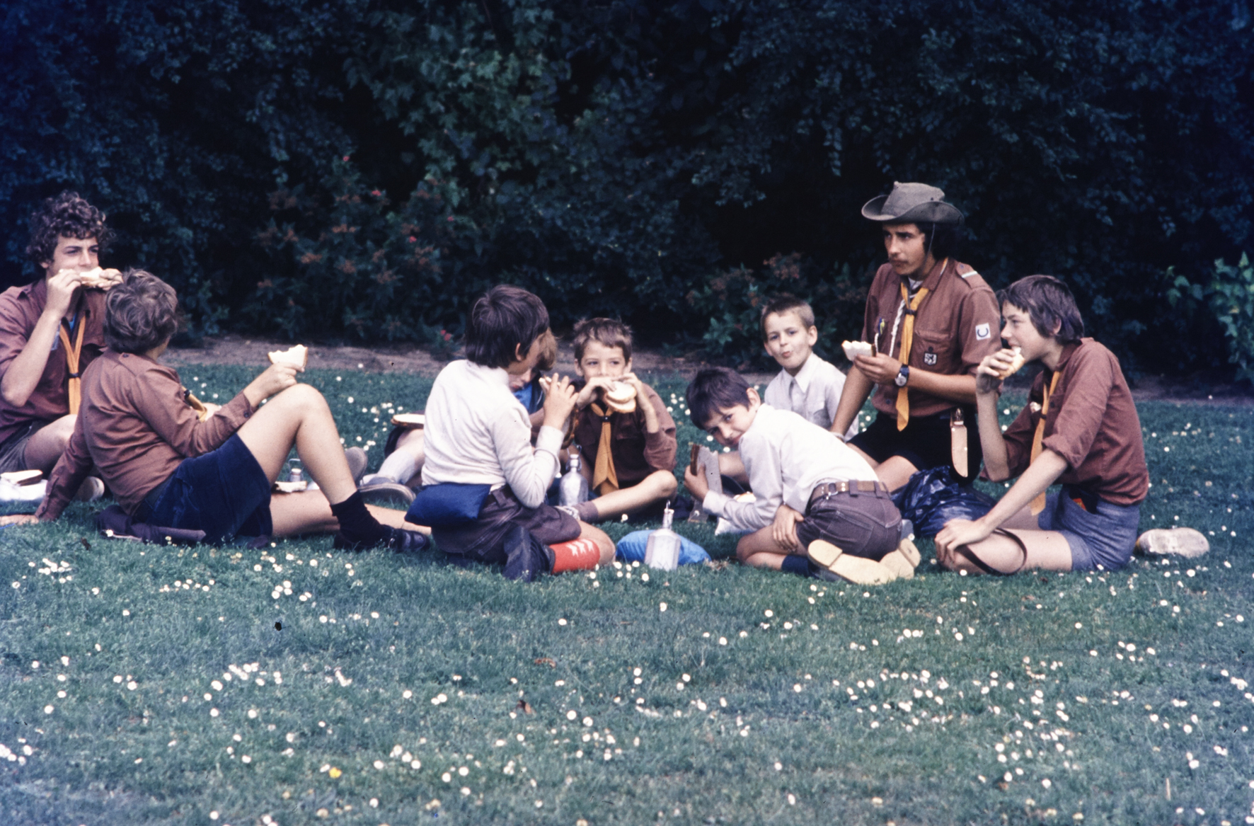 MJ0101_1975_Foto_88.jpg
