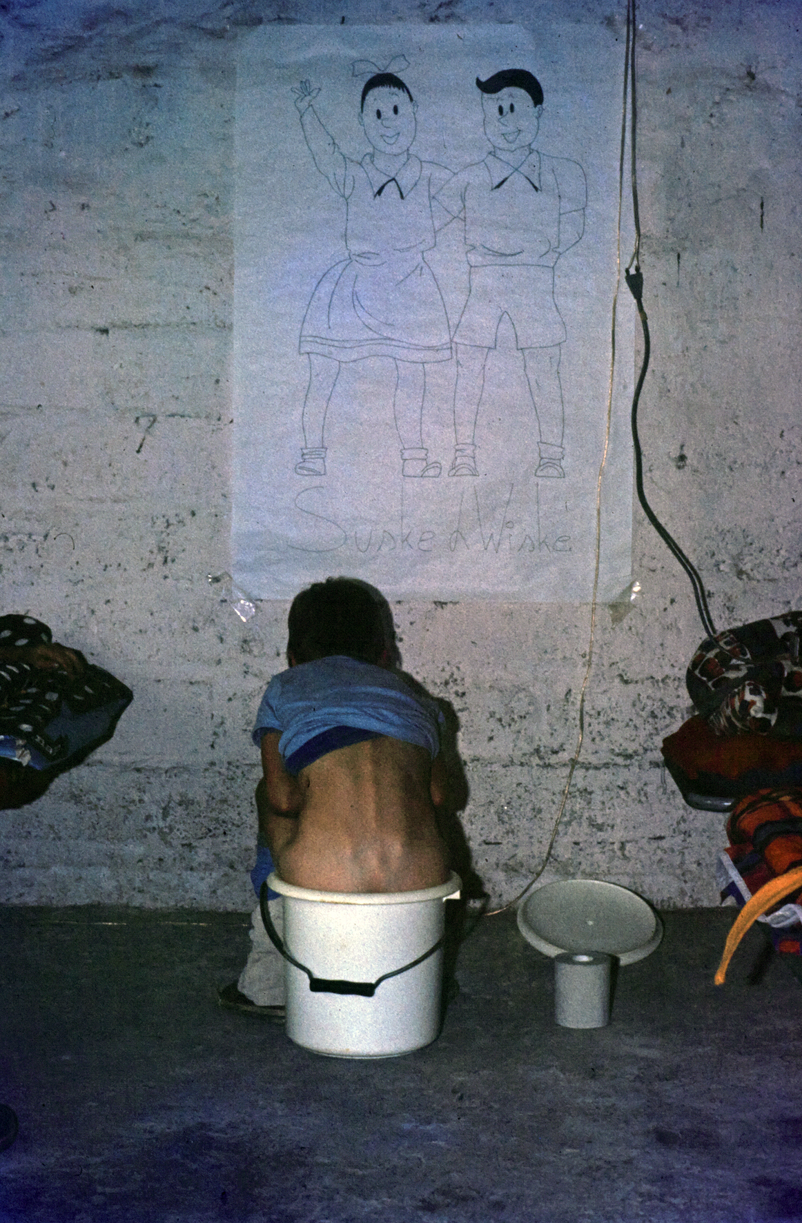 MJ0101_1975_Foto_89.jpg