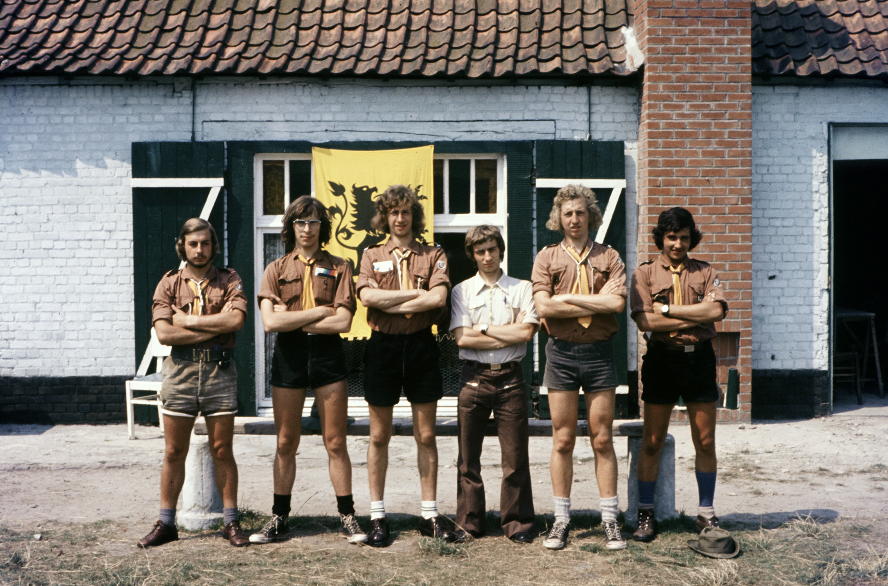 MJ0101_1975_Foto_9.jpg