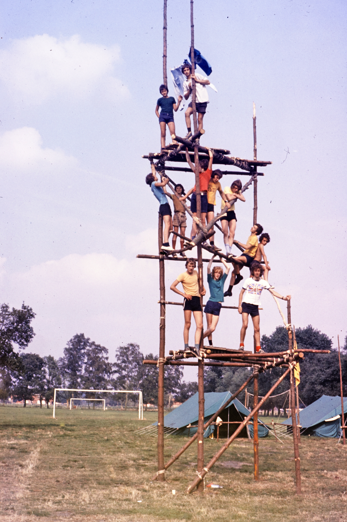 MJ0101_1975_Foto_92.jpg