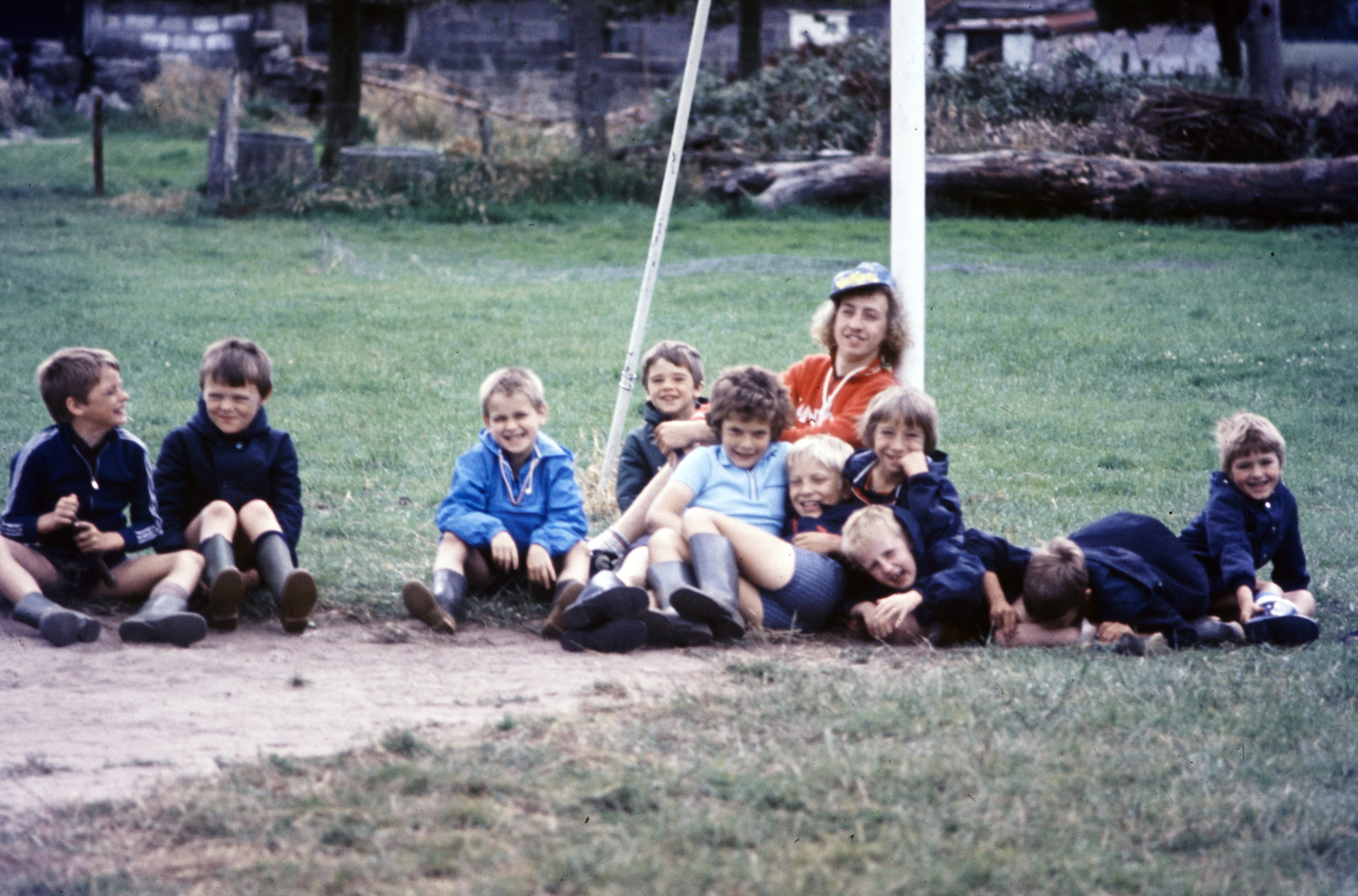 MJ0101_1975_Foto_93.jpg