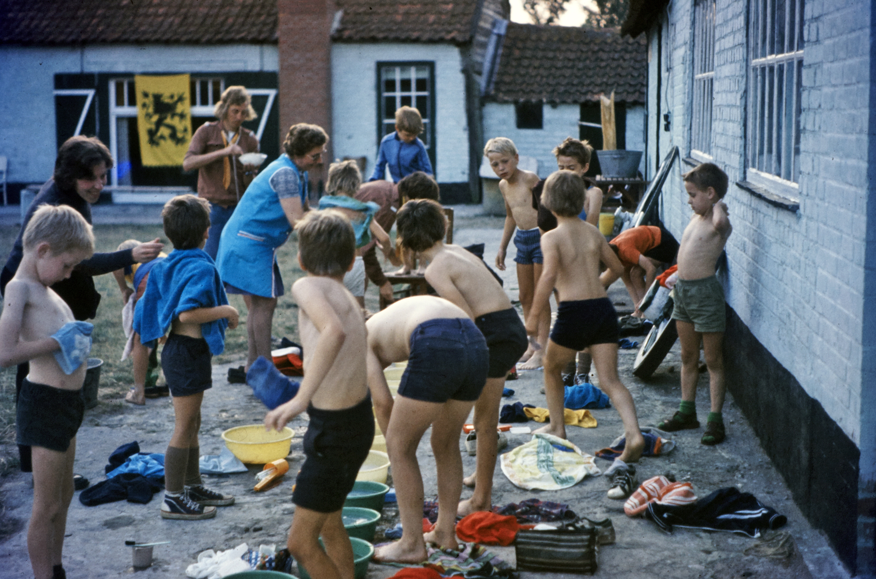 MJ0101_1975_Foto_94.jpg