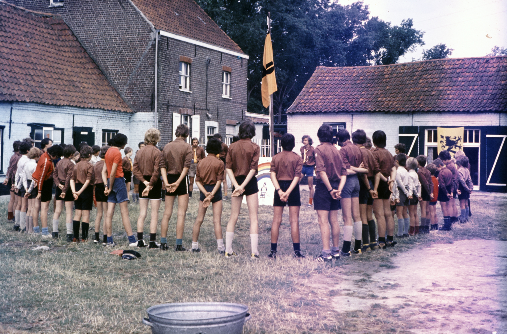 MJ0101_1975_Foto_95.jpg