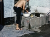 MJ0101_1975_Foto_10.jpg