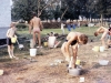 MJ0101_1975_Foto_12.jpg