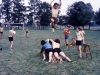 MJ0101_1975_Foto_13.jpg