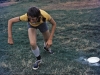 MJ0101_1975_Foto_14.jpg