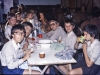 MJ0101_1975_Foto_16.jpg