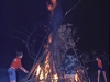 MJ0101_1975_Foto_17.jpg