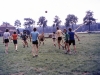MJ0101_1975_Foto_19.jpg