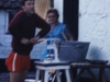 MJ0101_1975_Foto_21.jpg