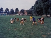 MJ0101_1975_Foto_23.jpg