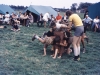 MJ0101_1975_Foto_24.jpg