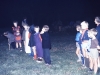 MJ0101_1975_Foto_27.jpg