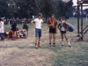 MJ0101_1975_Foto_29.jpg