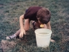 MJ0101_1975_Foto_30.jpg
