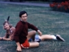 MJ0101_1975_Foto_34.jpg