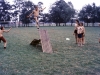 MJ0101_1975_Foto_36.jpg