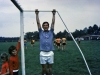MJ0101_1975_Foto_37.jpg