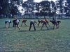 MJ0101_1975_Foto_39.jpg
