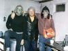 MJ0101_1975_Foto_40.jpg