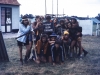 MJ0101_1975_Foto_41.jpg