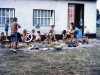 MJ0101_1975_Foto_42.jpg