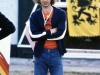 MJ0101_1975_Foto_43.jpg