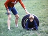 MJ0101_1975_Foto_47.jpg