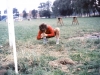 MJ0101_1975_Foto_49.jpg