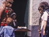 MJ0101_1975_Foto_5.jpg